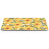 Bouffants and Broken Hearts Sunflowers Apple iPad Air Skin