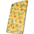 Bouffants and Broken Hearts Sunflowers Apple iPad Mini Skin