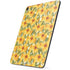 Bouffants and Broken Hearts Sunflowers Apple iPad Pro Skin
