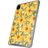 Bouffants and Broken Hearts Sunflowers iPad Cases