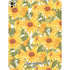 Bouffants and Broken Hearts Sunflowers iPad Pro 13in M4 (2024) Skin