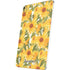 Bouffants and Broken Hearts Sunflowers iPad Pro 13in M4 (2024) Skin