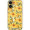 Bouffants and Broken Hearts Sunflowers iPhone 16 Skin