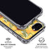 Bouffants and Broken Hearts Sunflowers iPhone 16e MagSafe Case