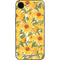 Bouffants and Broken Hearts Sunflowers iPhone 16e Skin