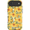 Bouffants and Broken Hearts Sunflowers iPhone 17 Air Impact Case