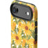Bouffants and Broken Hearts Sunflowers iPhone 17 Air Impact Case