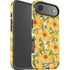 Bouffants and Broken Hearts Sunflowers iPhone 17 Air Impact Case
