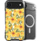 Bouffants and Broken Hearts Sunflowers iPhone 17 Air MagSafe Case
