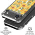 Bouffants and Broken Hearts Sunflowers iPhone 17 Air MagSafe Case