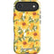 Bouffants and Broken Hearts Sunflowers iPhone 17 Air Magsafe Impact Case