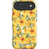 Bouffants and Broken Hearts Sunflowers iPhone 17 Air Magsafe Impact Case