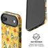 Bouffants and Broken Hearts Sunflowers iPhone 17 Air Magsafe Impact Case