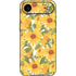 Bouffants and Broken Hearts Sunflowers iPhone 17 Air Skin