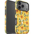 Bouffants and Broken Hearts Sunflowers iPhone 17 Pro Impact Case