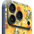 Bouffants and Broken Hearts Sunflowers iPhone 17 Pro Max Skin