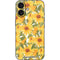 Bouffants and Broken Hearts Sunflowers iPhone 17 Skin