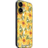 Bouffants and Broken Hearts Sunflowers iPhone 17 Skin