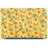 Bouffants and Broken Hearts Sunflowers Dell Latitude Skin