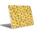Bouffants and Broken Hearts Sunflowers Apple MacBook Air Skin