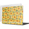 Bouffants and Broken Hearts Sunflowers MacBook Pro 14in (2021-24) Case plus Skin