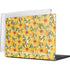 Bouffants and Broken Hearts Sunflowers MacBook Pro 14in (2021-24) Case plus Skin