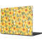 Bouffants and Broken Hearts Sunflowers Apple MacBook Pro 14-inch Skin