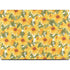 Bouffants and Broken Hearts Sunflowers Apple MacBook Pro 14-inch Skin