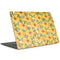 Bouffants and Broken Hearts Sunflowers MacBook Skins