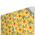 Bouffants and Broken Hearts Sunflowers Apple MacBook Pro 16-inch Skin