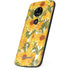 Bouffants and Broken Hearts Sunflowers Moto E5 Play Skin