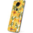 Bouffants and Broken Hearts Sunflowers Moto E5 Plus Skin