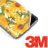 Bouffants and Broken Hearts Sunflowers Moto E5 Plus Skin