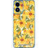 Bouffants and Broken Hearts Sunflowers Moto G Play 4G (2024) Skin