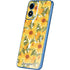 Bouffants and Broken Hearts Sunflowers Moto G Play 4G (2024) Skin