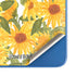 Bouffants and Broken Hearts Sunflowers Moto G Play 4G (2024) Skin