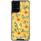 Bouffants and Broken Hearts Sunflowers Moto G Power 5G (2024) Clear Case