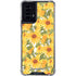 Bouffants and Broken Hearts Sunflowers Moto G Power 5G (2024) Clear Case