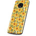 Bouffants and Broken Hearts Sunflowers Moto G6 Skin