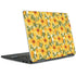 Bouffants and Broken Hearts Sunflowers Notebook 9 Pro 13in (2017) Skin