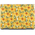 Bouffants and Broken Hearts Sunflowers Notebook 9 Pro 13in (2017) Skin