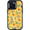 Bouffants and Broken Hearts Sunflowers Otterbox Defender iPhone Skin