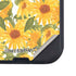 Bouffants and Broken Hearts Sunflowers Otterbox Defender iPhone Skin