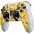 Bouffants and Broken Hearts Sunflowers PS5 DualSense Edge Pro Controller Skin