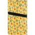 Bouffants and Broken Hearts Sunflowers PS5 Pro Console Skin