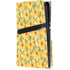 Bouffants and Broken Hearts Sunflowers PlayStation PS5 Skins
