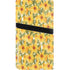 Bouffants and Broken Hearts Sunflowers PS5 Pro Disk Console Skin