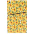 Bouffants and Broken Hearts Sunflowers PS5 Slim Digital Edition Console Skin