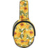 Bouffants and Broken Hearts Sunflowers Skullcandy Venue Skin