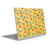 Bouffants and Broken Hearts Sunflowers Surface Book 2 15in Skin